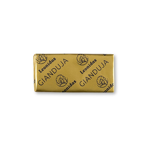 Gia Koleksiyonu Gold Kutu 4 Gia Koleksiyonu Gold Kutu - Görsel 4