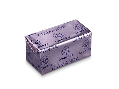 Gia Koleksiyonu Gold Kutu 5 Gia Koleksiyonu Gold Kutu - Görsel 5
