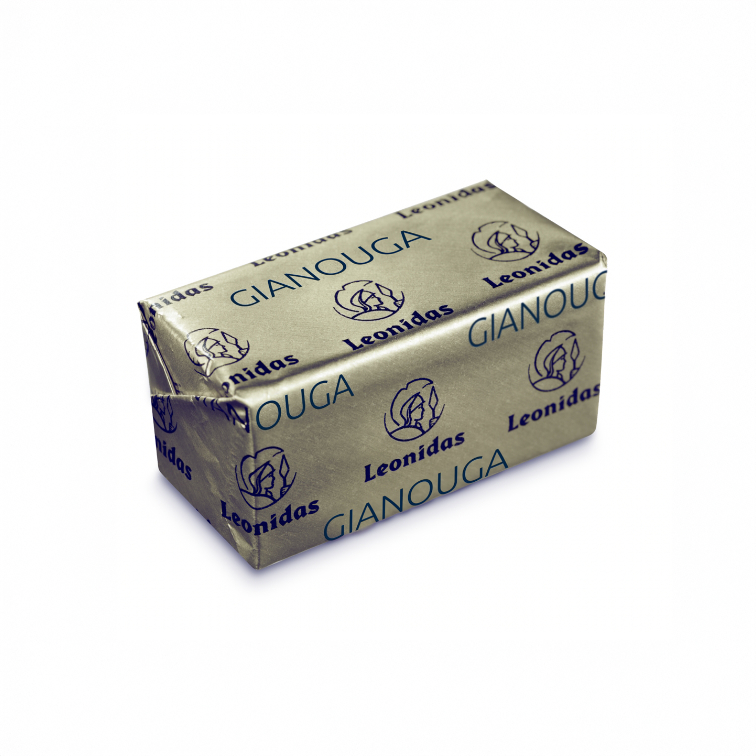 Gia Koleksiyonu Gold Kutu 6 Gia Koleksiyonu Gold Kutu - Görsel 6