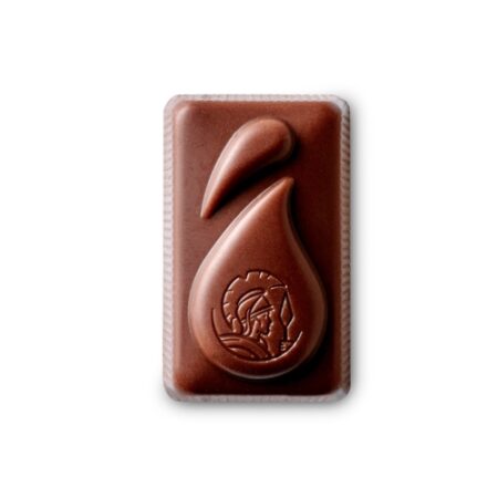 Ganache