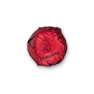Cerise