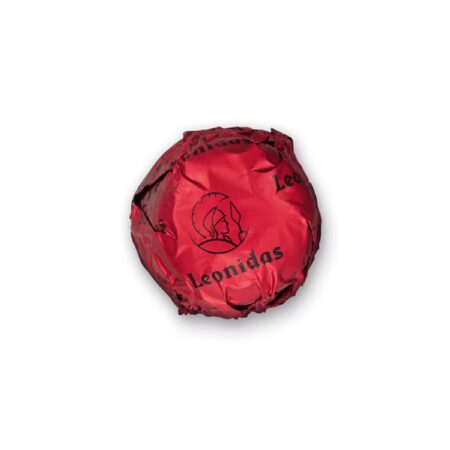 Cerise