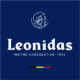 Leonidas Lezzetleri