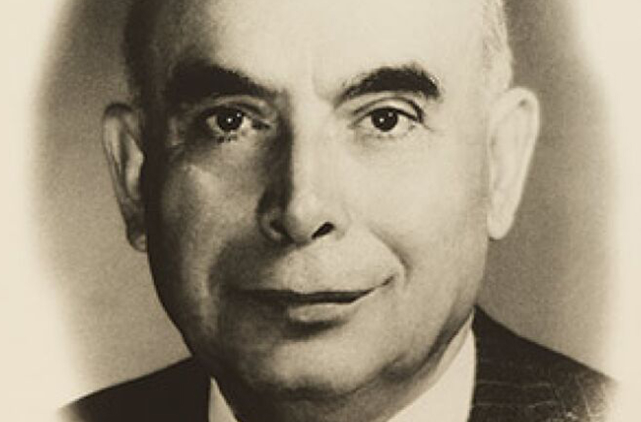 Yeğen Basilio