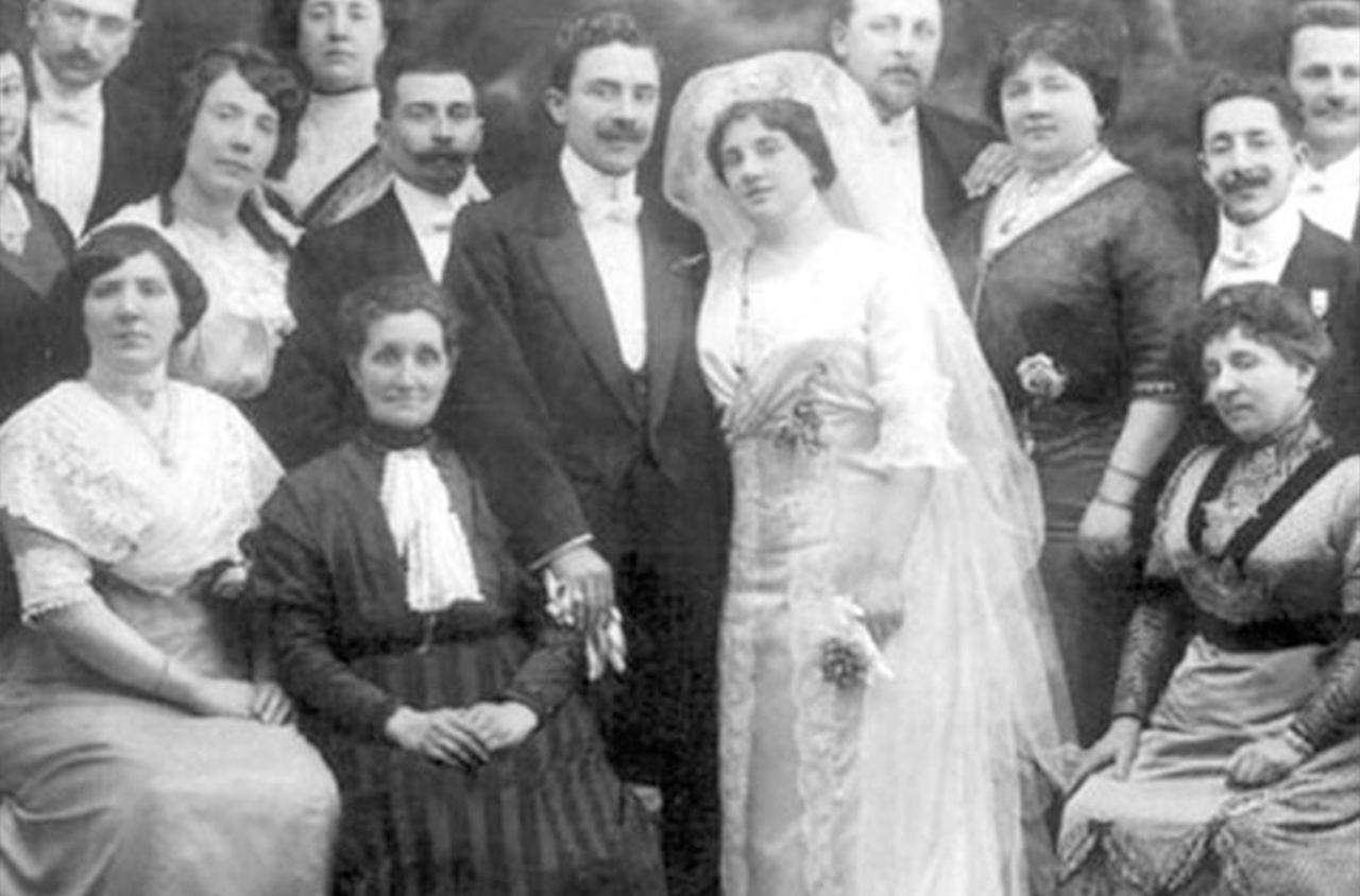 Pencere mağazası