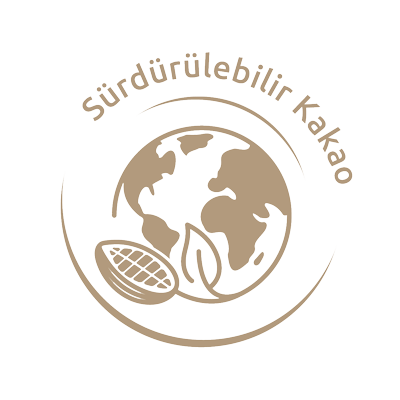 Sürdürülebilir Kakao