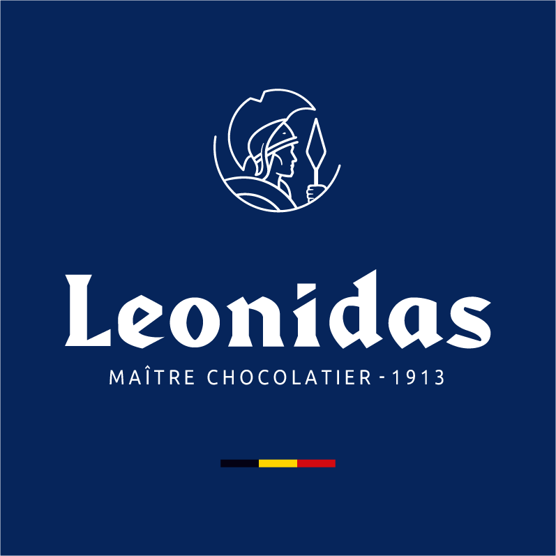 Leonidas Lezzetleri